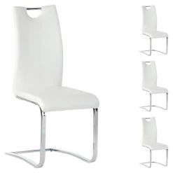 Chaises SABA (Lot De 4) -Magasin de meubles 00150128c6ed48c4afe1de133c37b9ed.cropped 27 29 1538 1536.processed