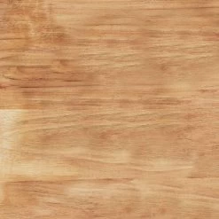 Selette Shanghai Taille S -Magasin de meubles 0034f601392345e9ac561466aa395e20