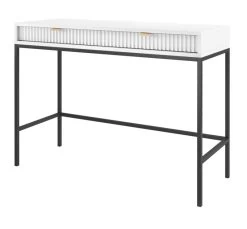 Console NOVA SANDS 104x50x77