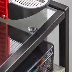 Enfilade FSB54-N -Magasin de meubles 009cc20bb2a04c3d89efa96d1837738a