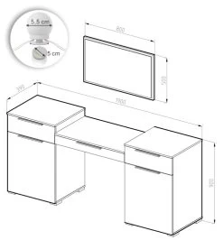 Coiffeuse Lilli Blanc LED -Magasin de meubles 0151055ef4874a1ca1a4cfa2f6735fc2.cropped 69 18 913 982.processed