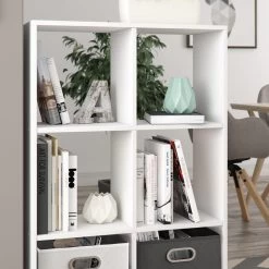 Meuble De Séparation 698x1079mm Blanc -Magasin de meubles 024caa7cbb884914b6e94e4e0a31975c