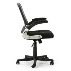 Fauteuil De Bureau Cosmos -Magasin de meubles 0280037922ea47b29cff069915ae1f77