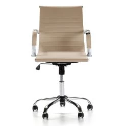 Fauteuil De Bureau Croma Noir 27 Fauteuil De Bureau Croma Noir -Magasin de meubles 05154012bf934c18a561dc7c338846e1