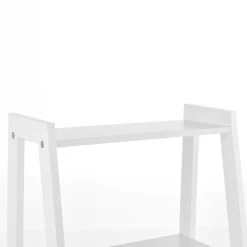 Étagère De Rangement Himare -Magasin de meubles 05d7d1d4b84f41be9b0abcb70c6e8a45