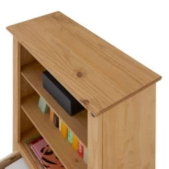 Bibliothèque SALSA -Magasin de meubles 0690938c836b49209bb10617f4bbc2e3