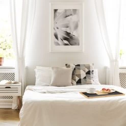 Table Genoux Ordinateur Portable Bambou -Magasin de meubles 07eddf8187114e5a8ae9eea31219c6b6