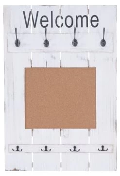 Vestaire Mural HWC-C89 -Magasin de meubles 08e79be53c5a471f86b1276ccb262778.cropped 205 19 794 1168.processed