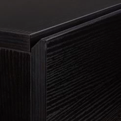 Table De Console Doré Noir -Magasin de meubles 09227141dce64ce8beb66534b90d9193