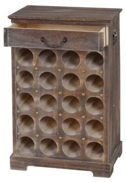 Étagère à Vin Lucan T324 15 Étagère à Vin Lucan T324 -Magasin de meubles 097c30fa9a0d4de8871229f9f23357ef.cropped 387 13 1762 2547.processed