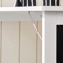 Table Murale Pliable FWT20-W -Magasin de meubles 0986bc8c22dc4b6c8a786b4c726b07b6