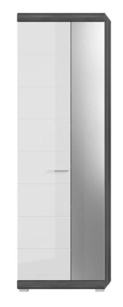 L' Armoire Scout 14 L' Armoire Scout -Magasin de meubles 098c798343764ac7a7049520bf5d2d55.cropped 203 119 336 834.processed