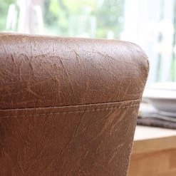 Chaise Littau Textile (lot De 4) -Magasin de meubles 09a772265d9344d9a21a2bc9e4074345