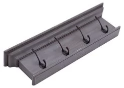 Armoire Murale Halifax -Magasin de meubles 09c68dd35a514827852aae2cd128232c.cropped 1096 687 4955 3513.processed