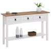 Table Console CAMPO
