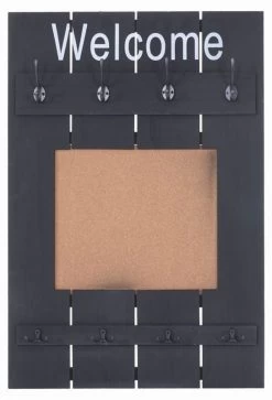 Vestaire Mural HWC-C89 -Magasin de meubles 0ab42673fb0d47e89a158dbfd35954f9.cropped 210 12 785 1154.processed