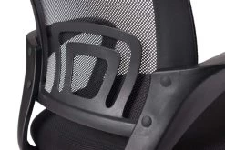 KAYELLES Chaise Bureau FLAG-E 16 KAYELLES Chaise Bureau FLAG-E -Magasin de meubles 0bd72745e9dd4c1f9ffe04c2ce28f6c6