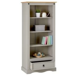 Bibliothèque TEQUILA 37 Bibliothèque TEQUILA -Magasin de meubles 0bf5a68abe194dc4ad3be457ab25ae97