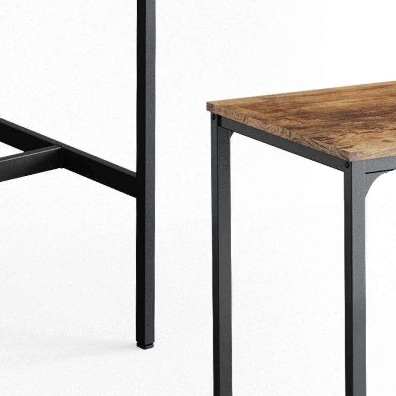 Table De Bar Fyrk 6 Table De Bar Fyrk – Image 6