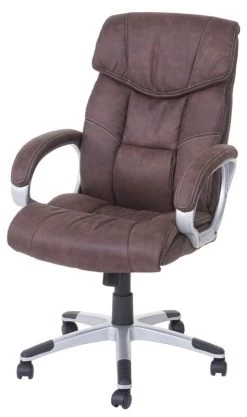 Chaise De Bureau HWC-A71 -Magasin de meubles 0ca15903c321447da6a2a8294d51c44a.cropped 390 29 1501 2531.processed