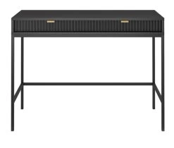 Console NOVA SANDS 104x50x77 -Magasin de meubles 0ce98230e1924864ac4421d67da05f7c.cropped 685 563 1584 1348.processed
