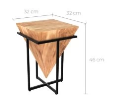 Selette Shanghai Taille S -Magasin de meubles 0d5a4a6f680d4a1abb9fcceaee478f3b.cropped 134 114 509 440.processed