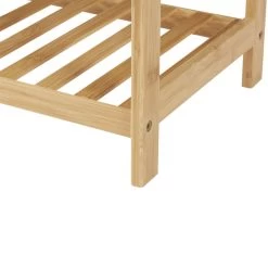 Étagère à Chaussures Dammfleth -Magasin de meubles 0d5e9ddd55c34867bb2f3beb36cdecf4