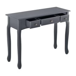 Table Console Hirschhorn -Magasin de meubles 0d6469bc4f734e68b9a8d563e04ff943