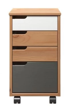 Commode Mestre 18 Commode Mestre -Magasin de meubles 0ddf908777c14304889ef17ca345f3d6.cropped 215 24 657 1006.processed