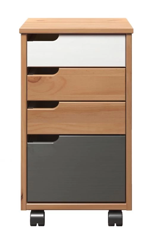 Commode Mestre 7 Commode Mestre – Image 7