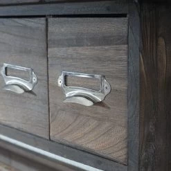 Portemanteau HWC-C49 -Magasin de meubles 0e30de8a56d0401ba6f9099f3660bc5d