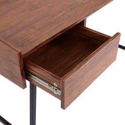 Table Console HWC-J97 Structure 3D -Magasin de meubles 0eda1644fd6f46df8c93ca96b2ae1a35
