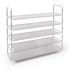 2x Étagères à Chaussures Range-souliers -Magasin de meubles 0efc1aa64be0473595408f73feb23672 1