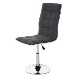 Chaise Capitonnée HWC-C41 (lot De 2) -Magasin de meubles 0f306848d01e44179c386940cc22789e