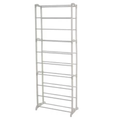 Range-chaussures Tissu 11 Range-chaussures Tissu -Magasin de meubles 0f92edb3e9474b2295bf5636a284108e