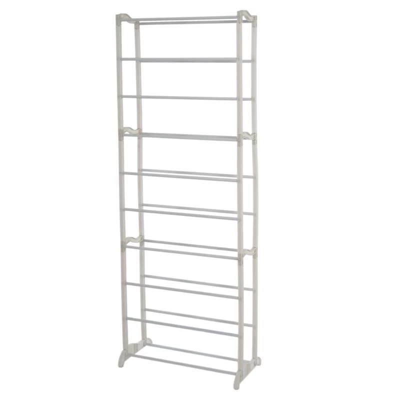 Range-chaussures Tissu 6 Range-chaussures Tissu – Image 6