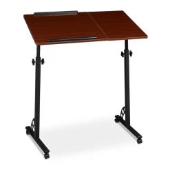 Table Ordinateur Portable -Magasin de meubles 0f934c879ab44b888147282d242bd165