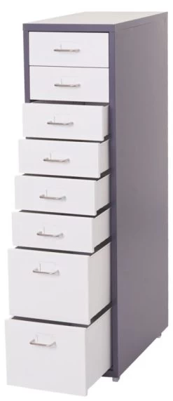 Caisson à Roulettes Boston T851 26 Caisson à Roulettes Boston T851 -Magasin de meubles 0f9c79839e66400395334b87823b0995.cropped 695 41 1089 2519.processed