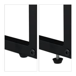 Table Console Noire 17 Table Console Noire -Magasin de meubles 0fc8a7d9333c4026b1d82e8aaf21fef5