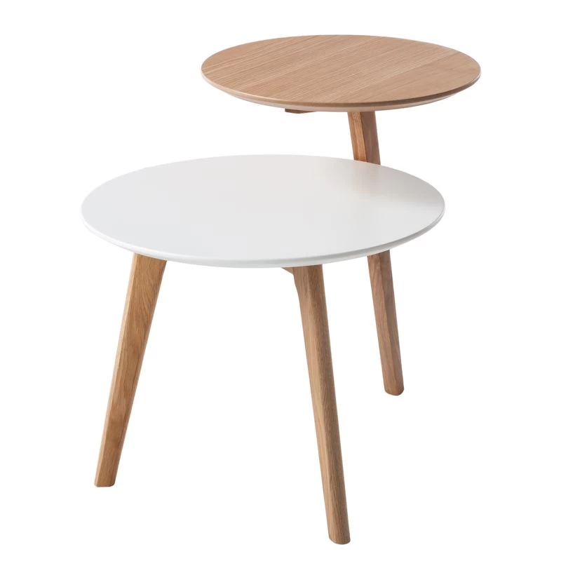 Table D'appoint Wolka 5 Table D'appoint Wolka – Image 5