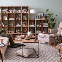 Étagère GrapWOOD VII -Magasin de meubles 1000012731 181122 10162405 MOOD GALLERYIMAGES P000000001000012731 mood