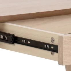 Bureau Woodtown -Magasin de meubles 1000015642 200406 13540300007 DETAILS P000000001000015642