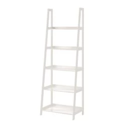 Étagère Dilbert I -Magasin de meubles 1000015884 180702 13371801 IMAGE P000000001000015884