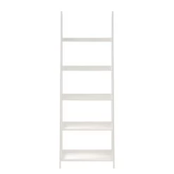 Étagère Dilbert I -Magasin de meubles 1000015884 180702 13371802 GALLERYIMAGES P000000001000015884