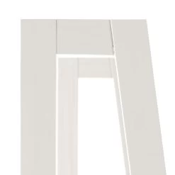 Étagère Dilbert I -Magasin de meubles 1000015884 180702 13371804 GALLERYIMAGES P000000001000015884