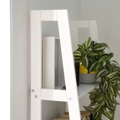 Étagère Dilbert I -Magasin de meubles 1000015884 31 GALLERYIMAGES P000000001000015884