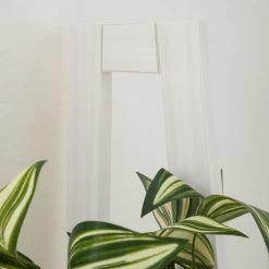 Étagère Dilbert I -Magasin de meubles 1000015884 41 GALLERYIMAGES P000000001000015884