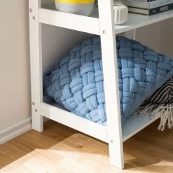 Étagère Dilbert I -Magasin de meubles 1000015884 51 GALLERYIMAGES P000000001000015884