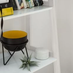 Étagère Dilbert I -Magasin de meubles 1000015884 61 GALLERYIMAGES P000000001000015884