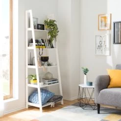 Étagère Dilbert I -Magasin de meubles 1000015884 MOOD 21 GALLERYIMAGES P000000001000015884 mood